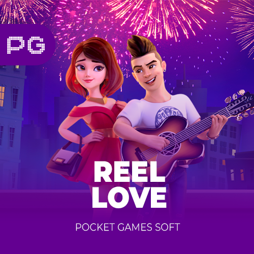Reel Love